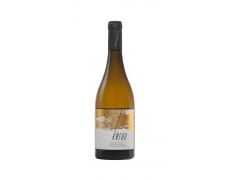 Knebu Chardonnay