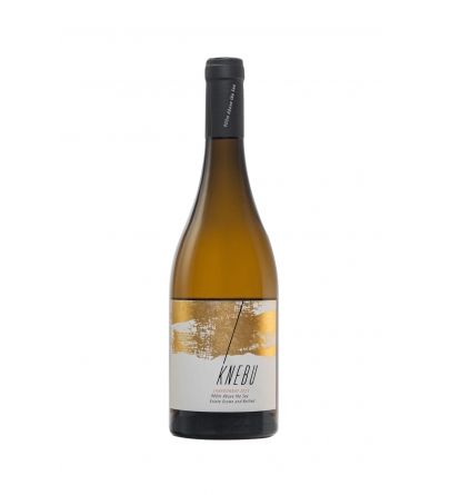 Knebu Chardonnay