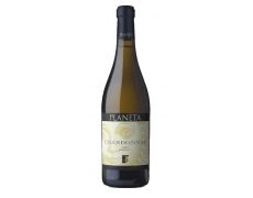 Planeta Chardonnay 