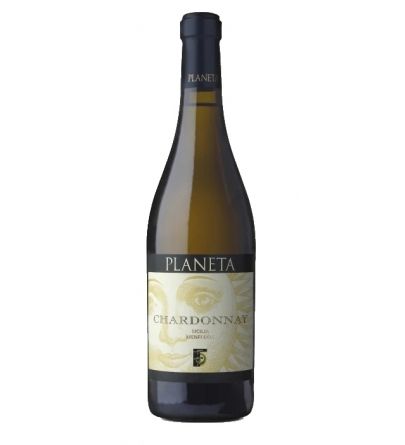 Planeta Chardonnay 