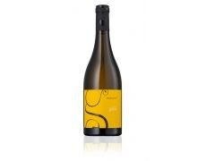 Galić Chardonnay