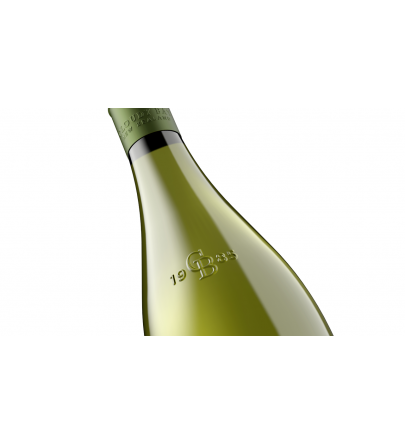 Cloudy Bay Sauvignon Blanc
