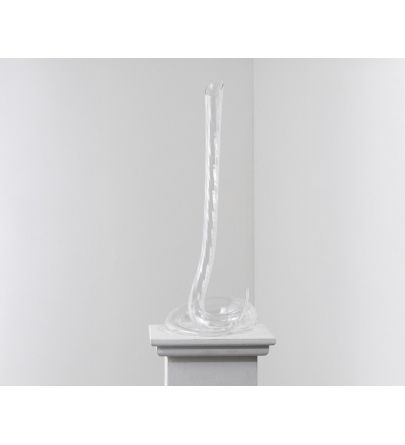 RIEDEL Cobra Magnum Decanter