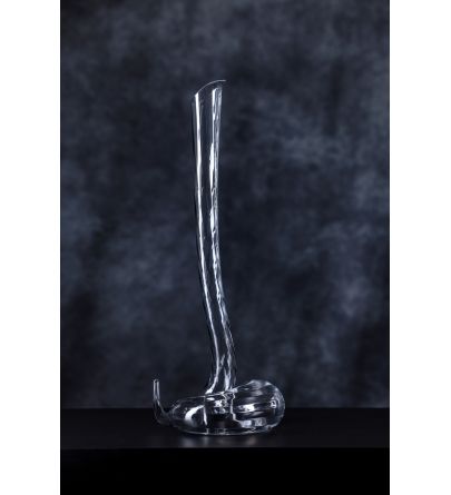 RIEDEL Cobra Magnum Decanter
