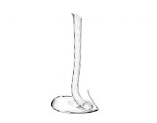 RIEDEL Cobra Magnum Decanter
