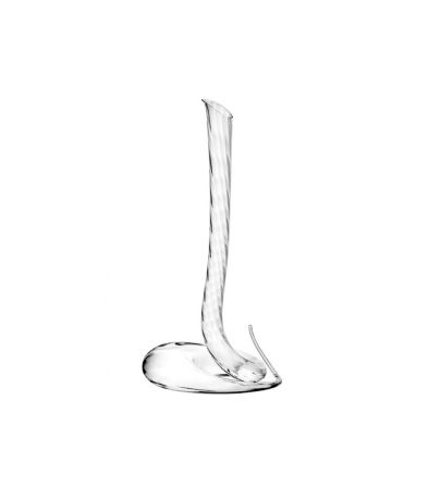 RIEDEL Cobra Magnum Decanter