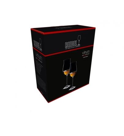 RIEDEL Vinum Cognac