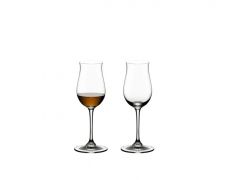 RIEDEL Vinum Cognac