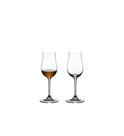 RIEDEL Vinum Cognac