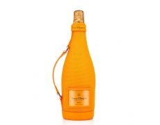 Veuve Clicquot Brut Cooler bag 