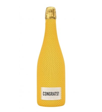 Veuve Clicquot Brut Cooler Congrats