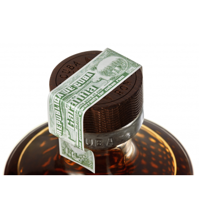 Eminente Reserva 7 Y.O.