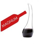 RIEDEL Cornetto Magnum Decanter