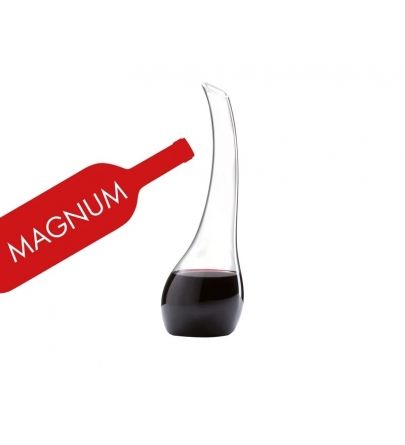 RIEDEL Cornetto Magnum Decanter