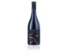 Galić Crni pinot