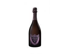 Dom Pérignon Rosé 2010