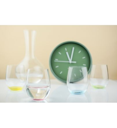 Riedel Happy O
