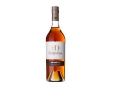 Dartigalongue XO Signature 