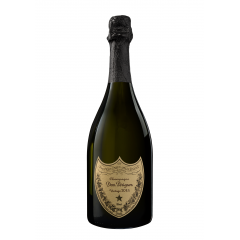 Dom Pérignon Blanc 2015