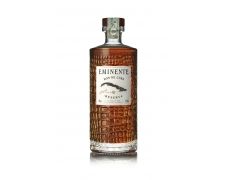 Eminente Reserva 7 Y.O.