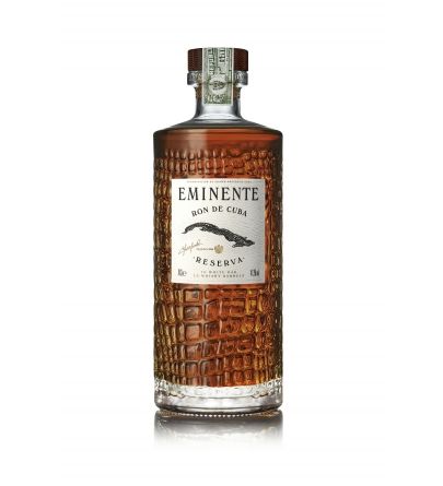 Eminente Reserva 7 Y.O.