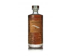 Eminente Gran Reserva 10 Y.O.