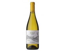 Planeta Etna Bianco