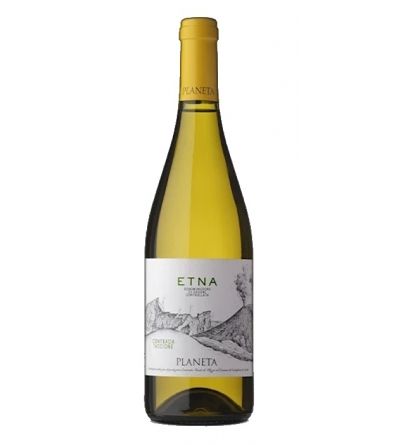 Planeta Etna Bianco