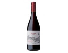 Planeta Etna Rosso