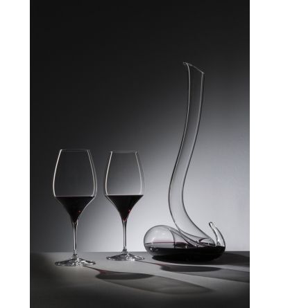 Riedel Decanter Eve