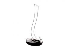 Riedel Decanter Eve