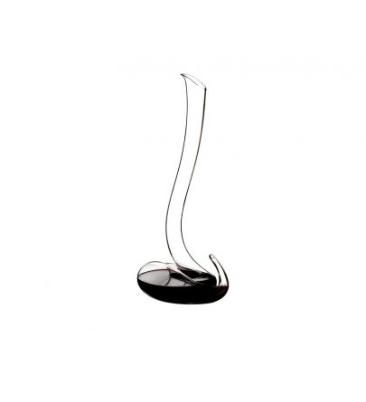 Riedel Decanter Eve