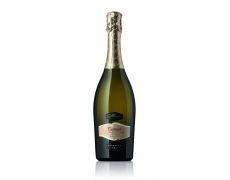 Fantinel One & Only Prosecco Doc Brut Millessimato