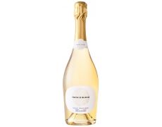 French Bloom Blanc bezalkoholni pjenušac