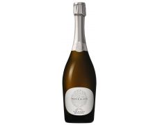 French Bloom Extra brut bezalkoholni pjenušac