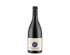 Marrenon Gardarem Rouge Marrenon Gardarem Rouge