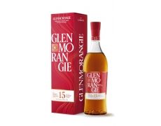 Glenmorangie The Lasanta