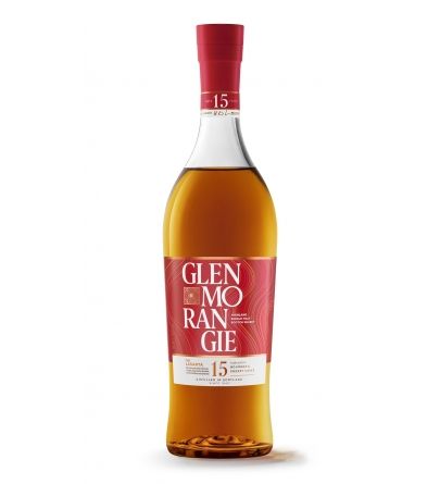 Glenmorangie The Lasanta