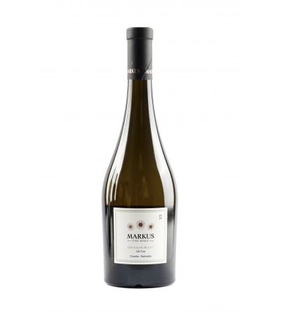 Markus Grenache blanc
