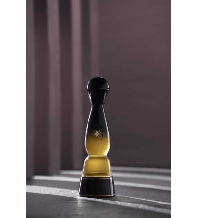 Clase Azul Tequila Gold