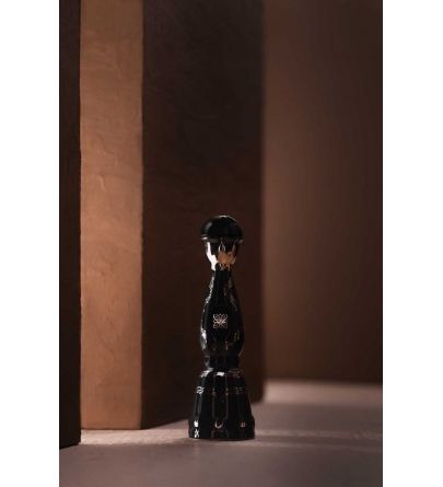 Clase Azul Tequila Ultra 