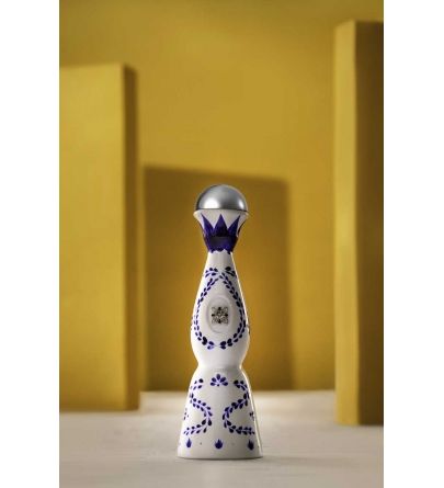 Clase Azul Tequila Reposado 