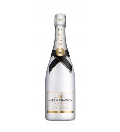 Moët & Chandon Ice Impérial