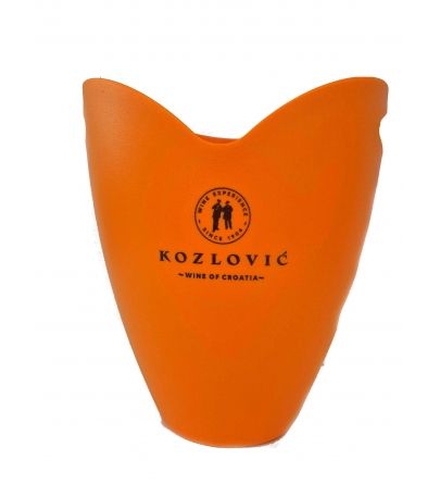 Kozlović kibla