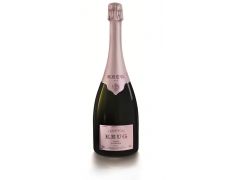 Krug Rosé