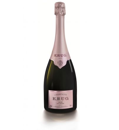 Krug Rosé