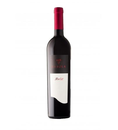 Kabola Merlot