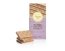 Venchi Chocolate Caramel 