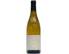 Korak Rhine Riesling