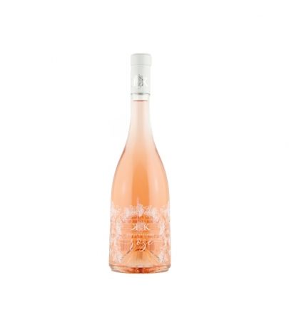 Korta Katarina Rosé
